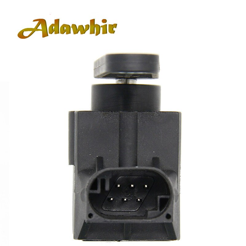 Goede Koplamp Level Sensor Voor Mercedes-Benz Cls/E/S/Viano/Vito Oem: 0105427617 A0105427617