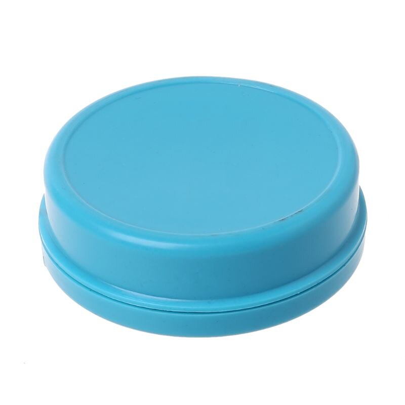 60g/box Diamond Lapping Paste Metal Grinding Polishing Abrasive Tools