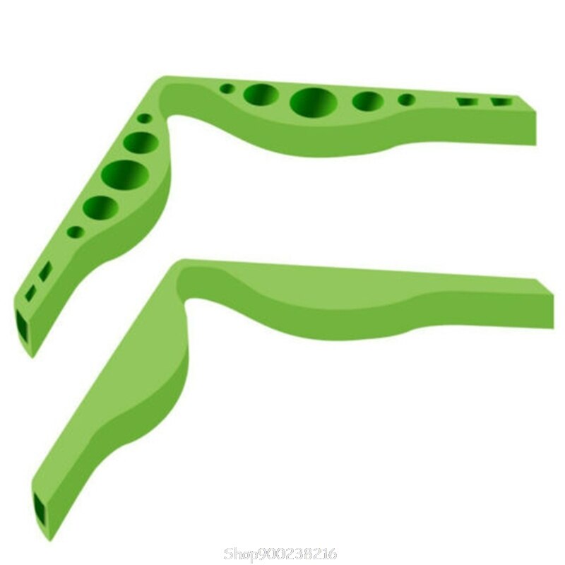 5 pièces sans buée accessoire pont de nez pour masques empêcher les lunettes de buée S22 20 directe