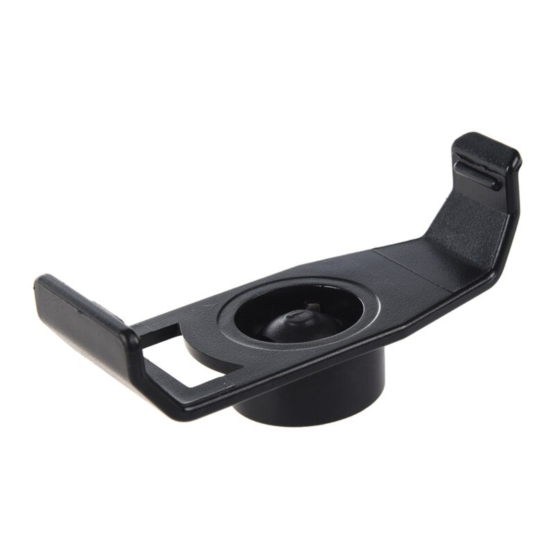Gps navi holder mount til garmin nü vi 200 400 series