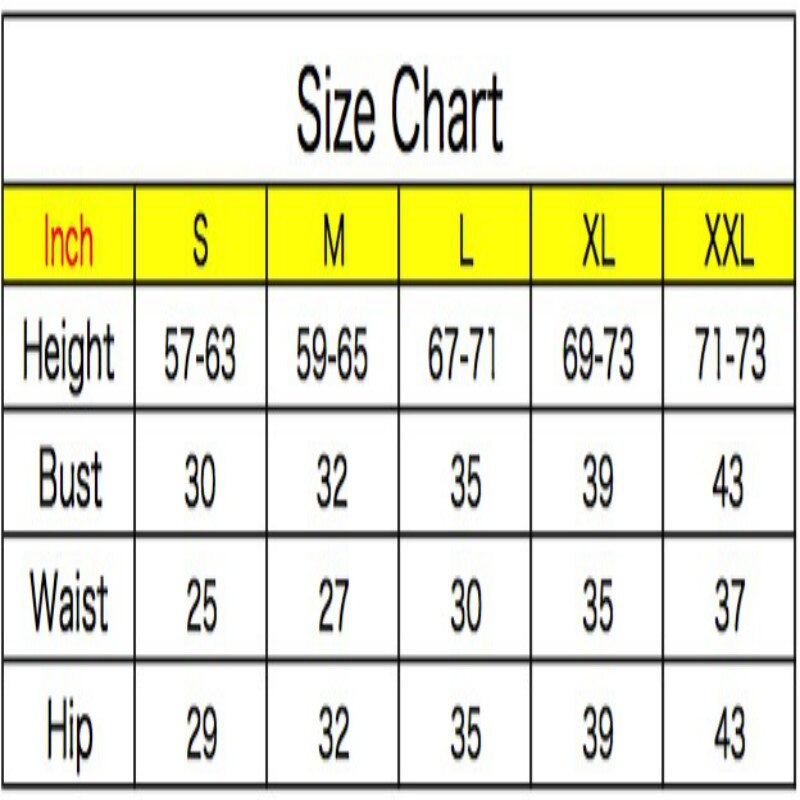 Open Face Zentai Spandex Unisex Catsuit Skin Tight Costume Purple L