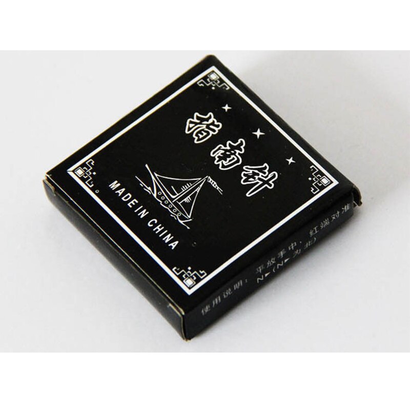 AOTU Portable Folding Lens Compass Stainless Steel Outdoor Navigator For Camping Hiking Tourist Outdoor Tools Equipment