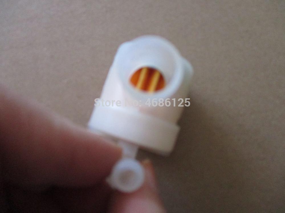 843683 844545 filtre à carburant pour briggs et stratton 16hp 356647 pièces de moteur pièces de générateur