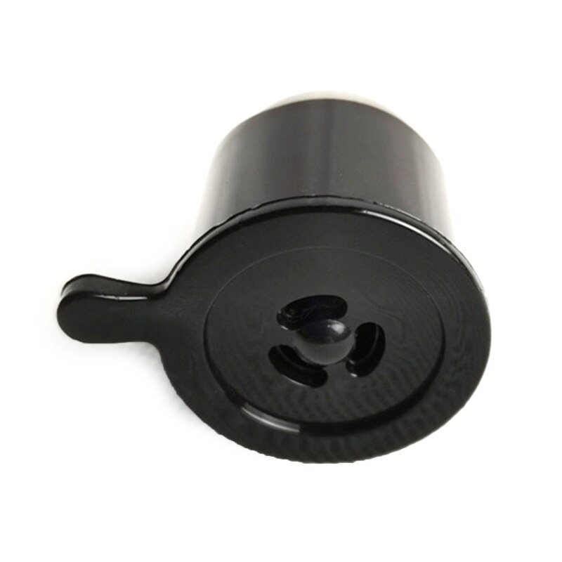 Durable Electric Pressure Cooker Exhaust Valve Rice Cooker Pressure Relief Steam Pressure Limiting Safety Valve