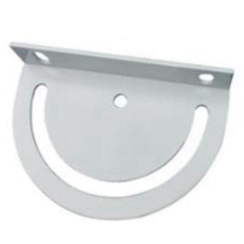 180 Degree Steering Connecting Plate Corner Bracket Without Screw Nut For Aluminum Extrusion 3030 Series Cross Joint Plate