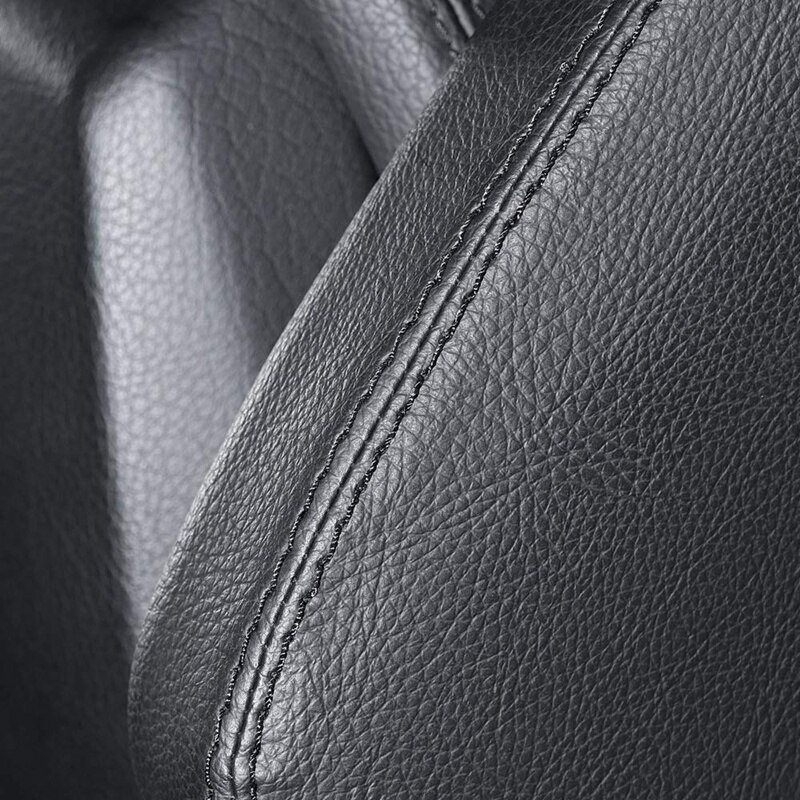 Car Headrest Nap Support,Fitted Seat Pillow Car, Functional Travel Car Accessories for Adults,Car Head Rest Child,Safe Car Seat