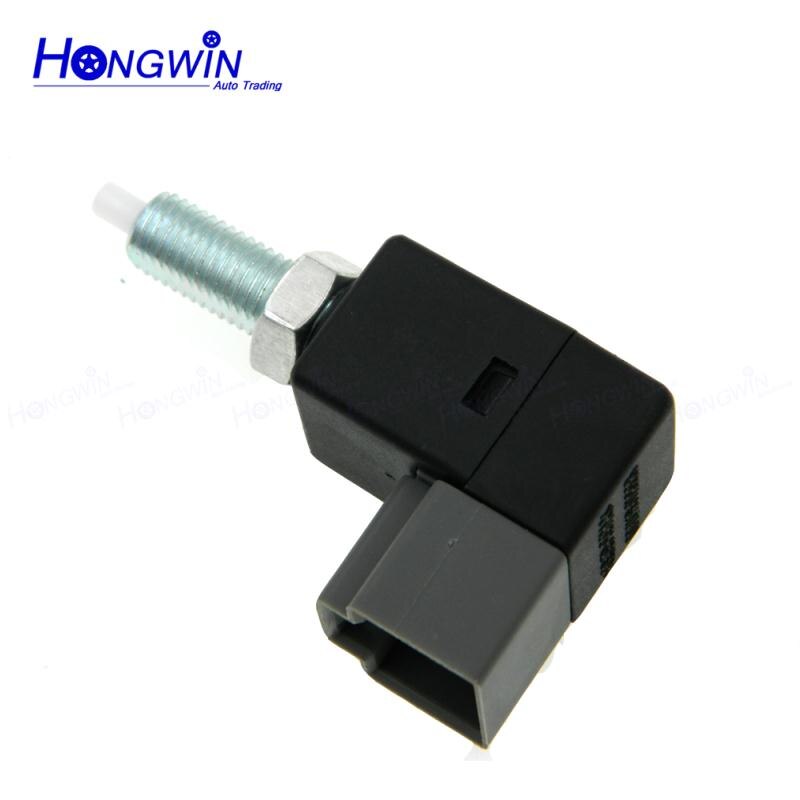 93810-3K000 Brake Lamp Switch/Stop Back Lamp Switch(4PIN) For 1989 Hyundai Accent/Elantra Kia Rio 93810 3K000/938103K000