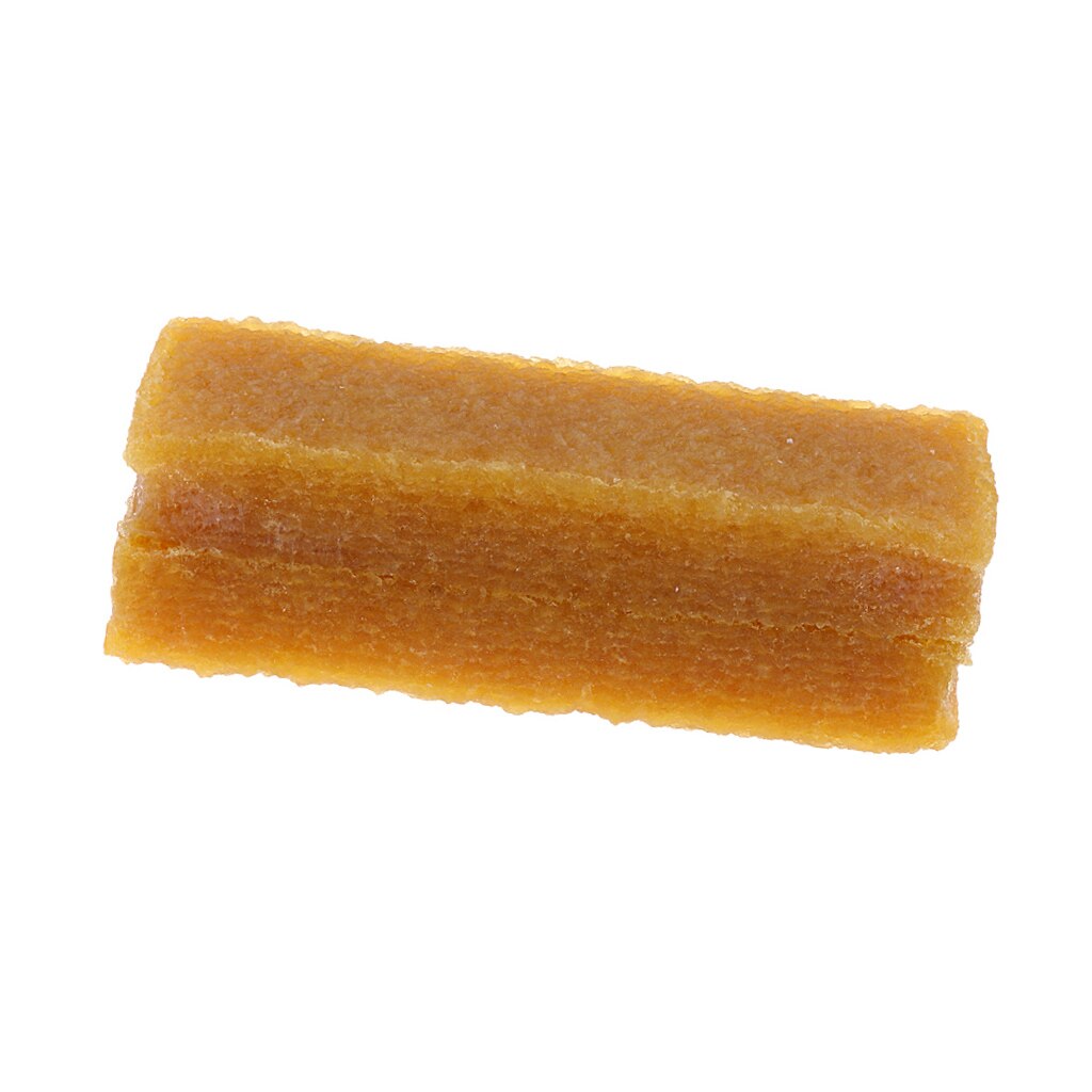 Great Rubber Skateboard Grip Tape Cleaner/Dirt Remover Eraser Tool Yellow