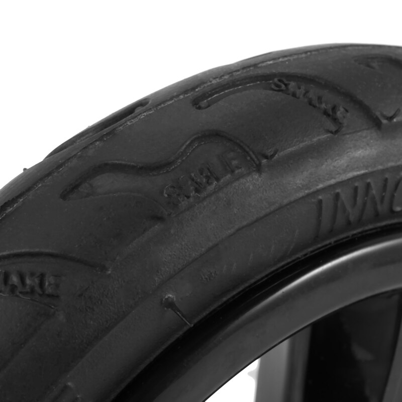 8 Inch Electric Scooter Tire 8X1 1/4 Inner Tire 200x45 Pneumatic Tire Whole Wheel