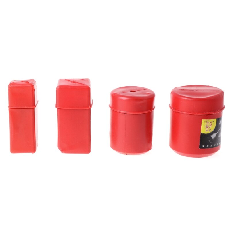 30/40/50/65mm SDS Concrete Cement Stone Wall Hole Saw