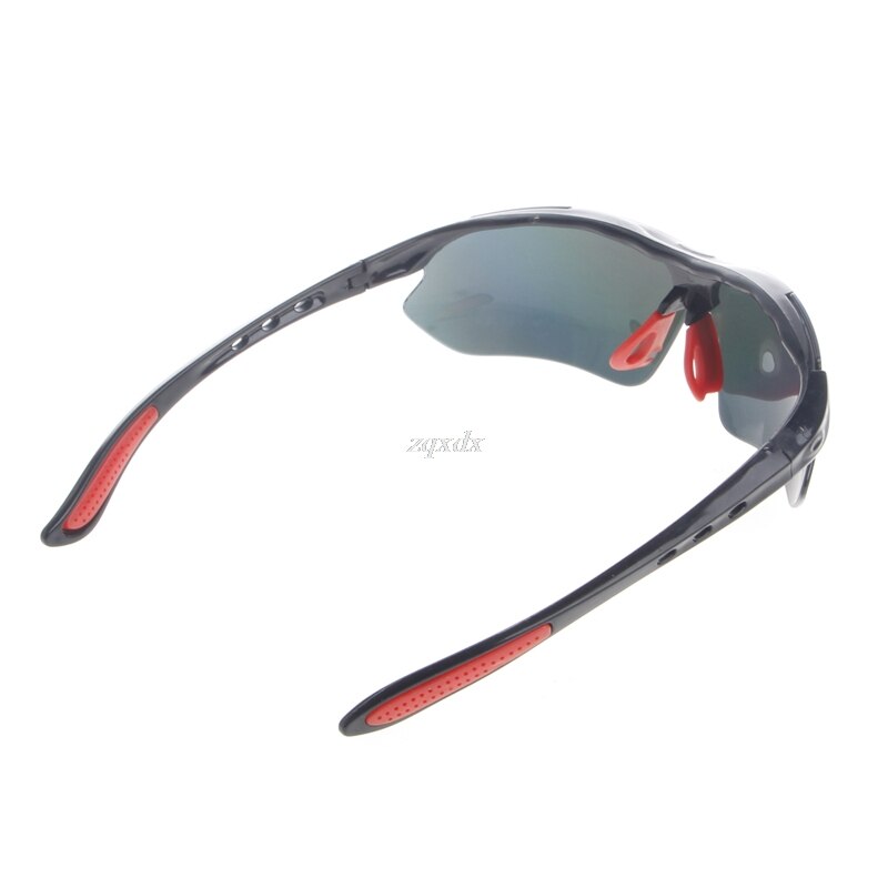 Protection Safety Work Lab Goggles Eyewear Glasses Eye Protection Protective Spectacles