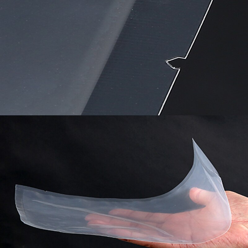 10Pcs/Lot Food Vacuum Sealer Rolls ForSaving Sealing Storage Bags