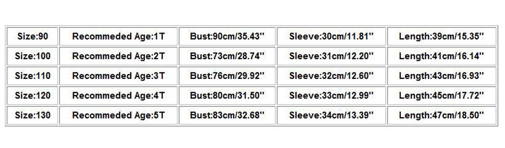Baby Thicken Coat Children Winter Jacket Coat Boy Jacket Warm Hooded Kids Clothes Outerwear Infant Keep Warm Clothing