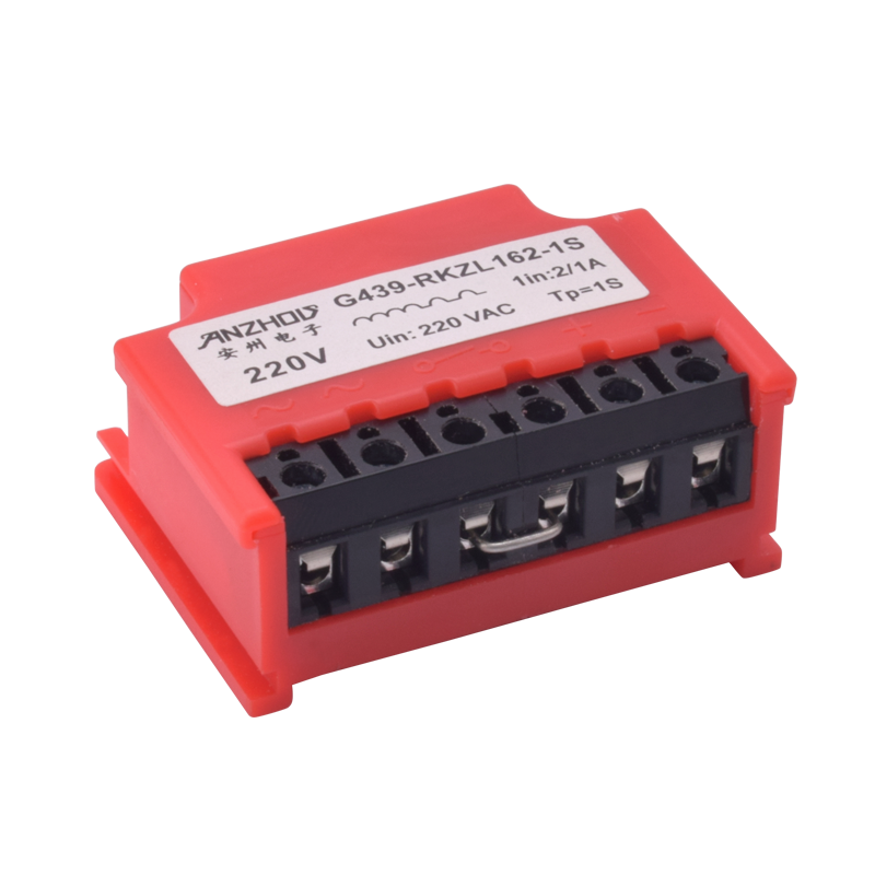 Moottorijarrun tasasuuntaaja  g439- rkzl 162-1s tasasuuntaaja 220v 1s täys- tai puoliaalto
