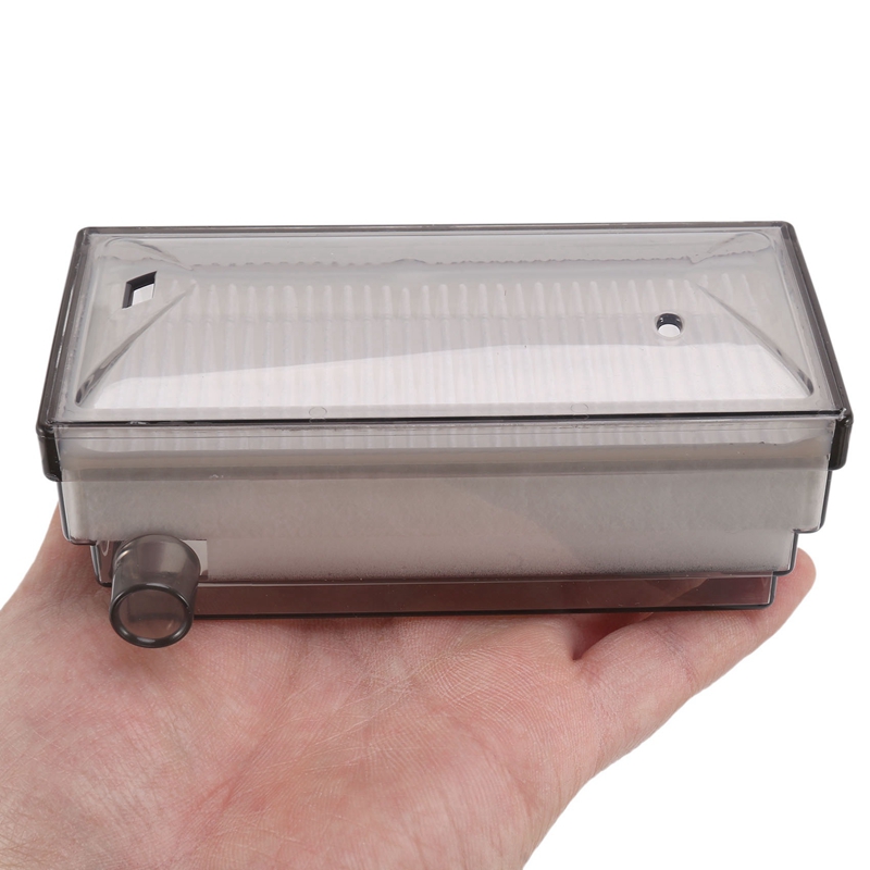10x Filter Ersatz zubehör für Everflo 5l Sauerstoff Generator maschinen
