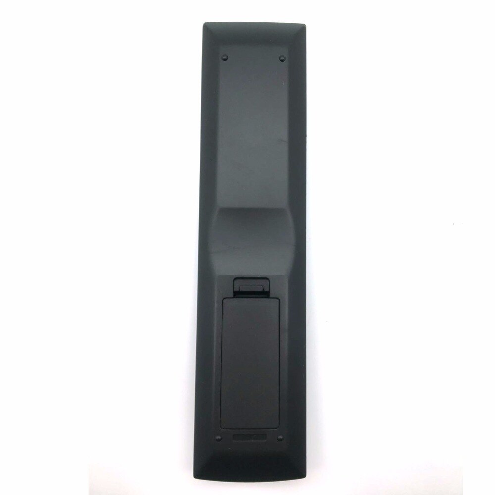 Universal- Fernbedienung Für YAMAHA RX-V550 RX-V750 RXV750 HTR-5750 DSP-AX450 AV Audio- Empfänger