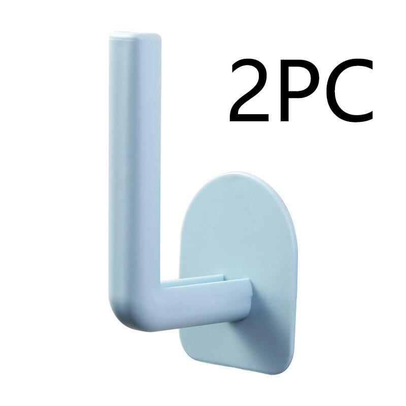 stika.co Kleurgecodeerde snijplanken teken, keuken verplichte veiligheidsborden, voedselveiligheid zelfklevende vinylstickers (wit vinyl, A4-297 x 210 mm