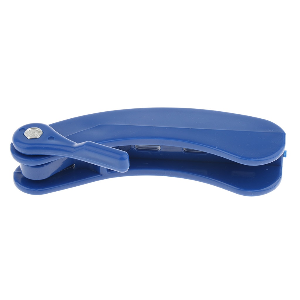 Niveltulehdus vanhukset seniori alhainen lujuus apu avain turner turning aid device tool