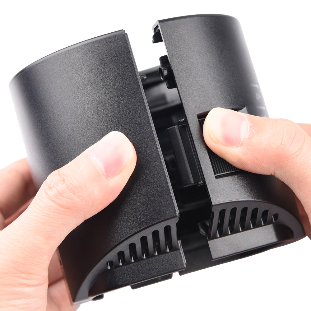 Godox AD-P Profoto Adapter Accessories for AD200 Speedlight Flash