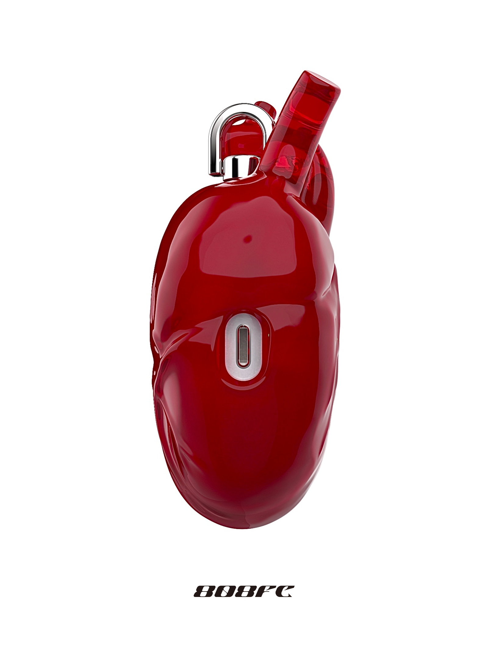 Étui de téléphone AirPods Pro 2 personnalisé, étui pour écouteurs, sauna auditif, de téléphone, 808 David, cœur, 808David, Airamen 3 Pro, Pro 2