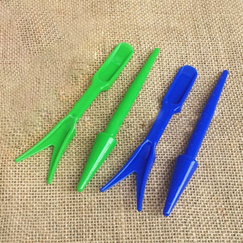 Mini herramientas de mano para jardín, juego de herramientas de jardinería en miniatura para suculenta, accesorios para el hogar, 13 Uds.