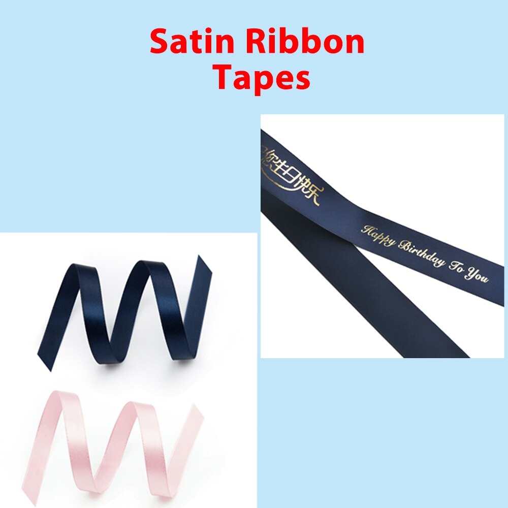 Labelwell-Cinta de raso para Tze-231, 12mm, TZe-R231, TZ231, TZe-RE34, hermano, TZe-RN34, TZe-R234, TZe-RW34, para fabricante de etiquetas p-touch