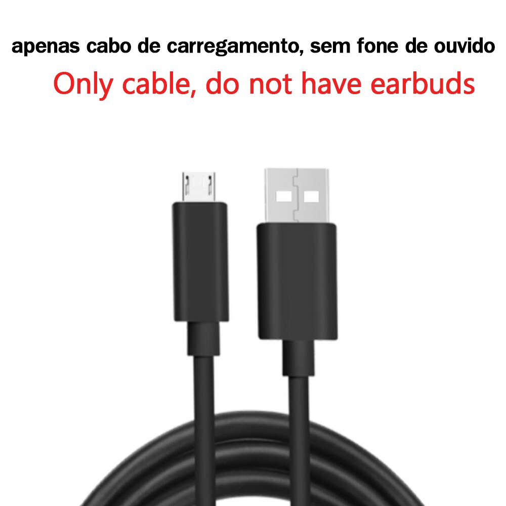 Wireless Bluetooth Kopfhörer Schlafen Band Musik Kopfhörer Weiche Elastische Komfortable Auge Maske Schlaf Headset