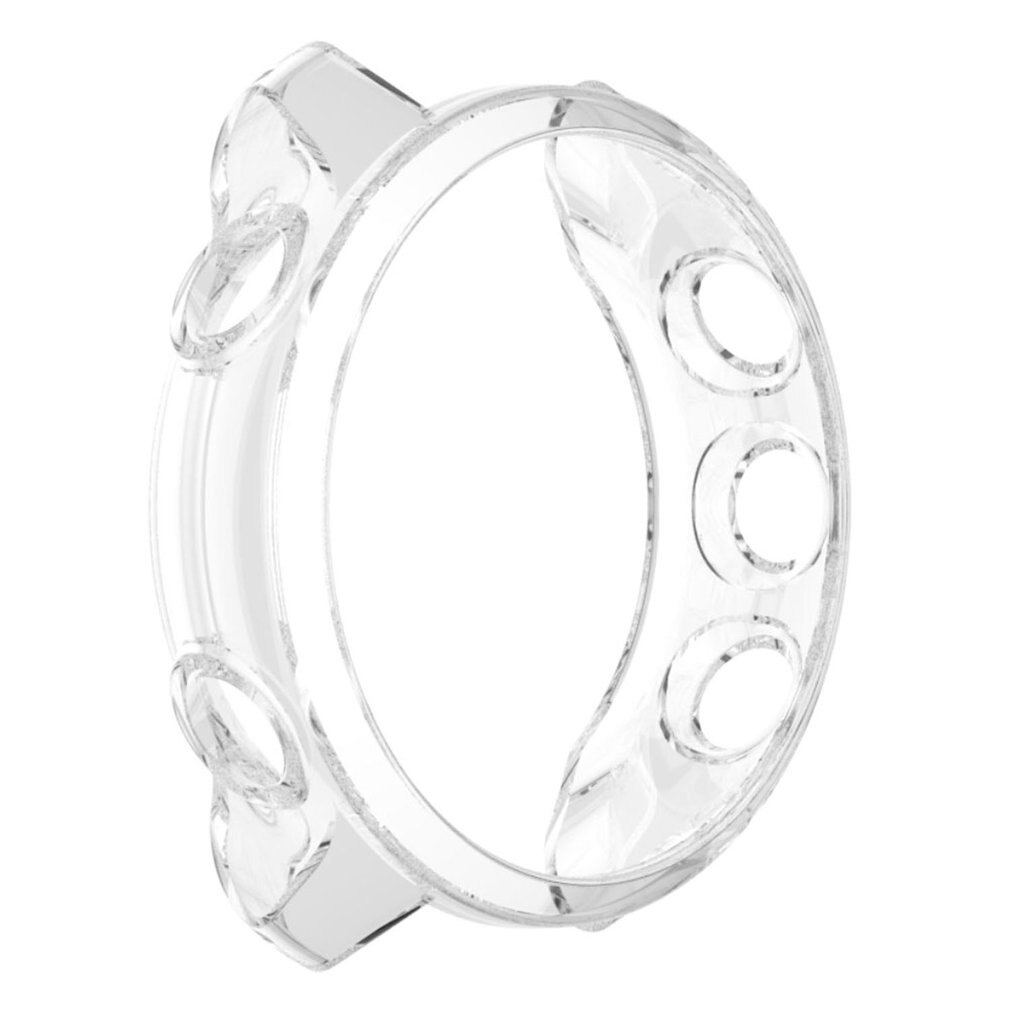 Rem officielt mønster sort spænde til polar vantage m silikone smartwatch erstatning sports udskiftning armbånd