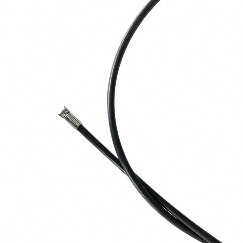 Brake Cable For 500CC Kazuma XinYang ATV UTV Engine Parts