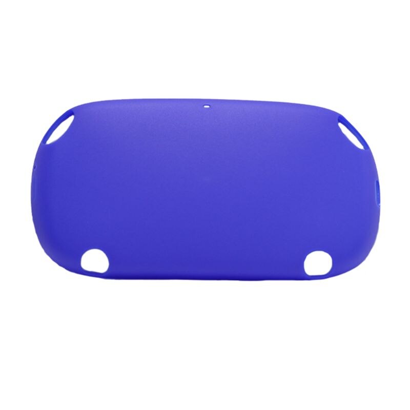 Anti-ripe vr beskyttelse huddeksel for oculus quest shell cap tilbehør  r9ua