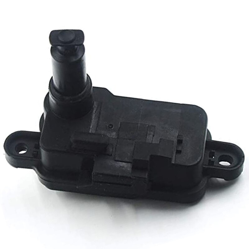 Auto Tankklep Deur Actuator Motor Voor-A1 A3 A3 Sportback A6 C7 A6 Avant A7 Q3 Q7 4L0 862 153D /4L0 862 153C