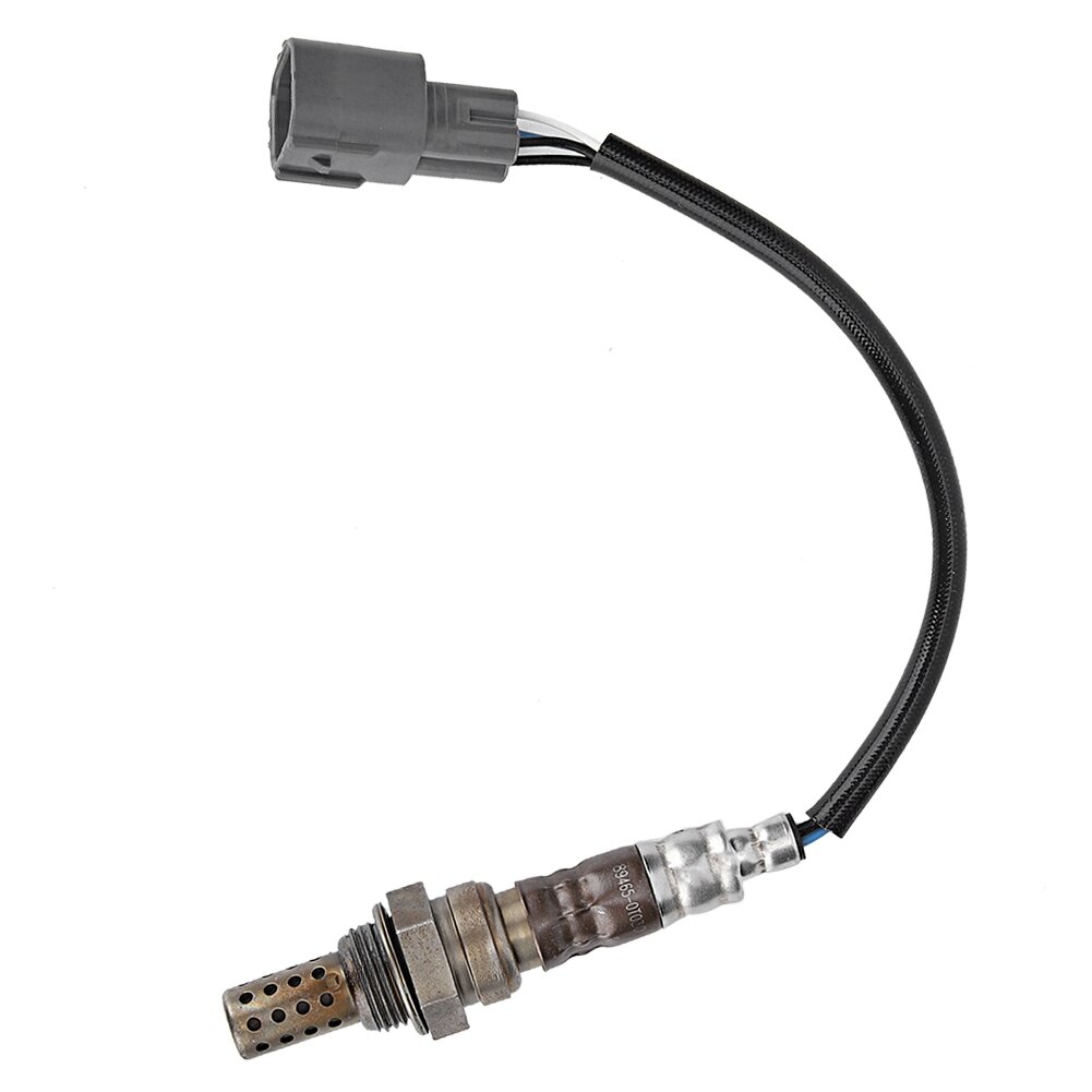 89465-0T030 O2 Oxygen Sensor for LEXUS ES350 GX460 GX470 LX470 LX570 for TOYOTA 4RUNNER AVALON CAMRY RAV4 SIENNA SOLARA VENZA