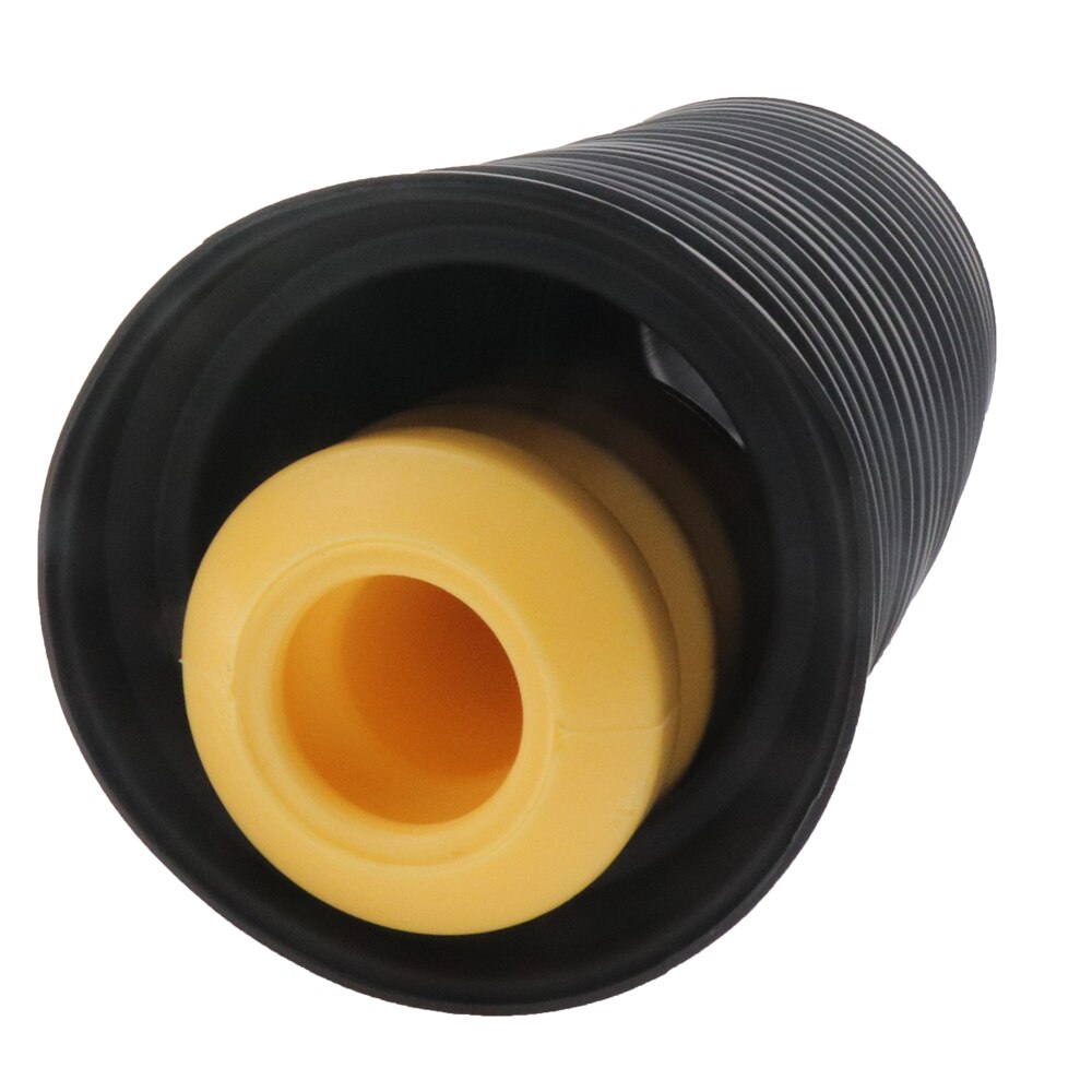 Front Stofkap Lucht Schokdemper Balg Dust Boot Set Voor Volkswagen Corrado/Golf Iii/Iv/Passat/Polo/Vento 357 413 175A