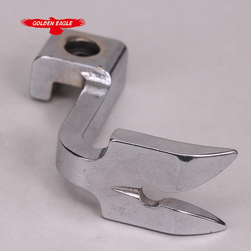 Presser Foot For Sewing Machine #85827 -for Singer 45K 133K 132K Heavy Duty Leather Sewing Machine