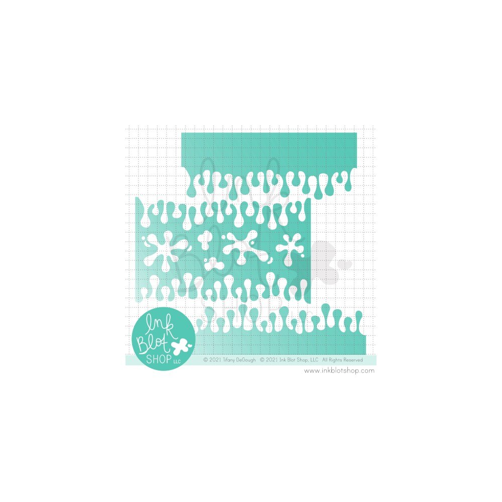 Wasser Metall Schneiden Schablonen Pro Diy Scrapbooking Album Briefmarke machen Papier Karte Embossing sterben schneiden: Ursprünglich Titel