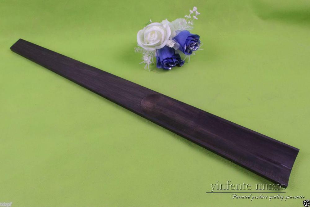 Arco Per Violoncello 4/4 In Fibra Di Carbonio Con Intarsio Fleur-de-Lys – Crine Naturale Mongolo