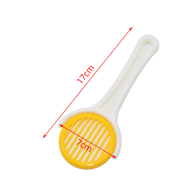 Queen Bee Marking Kit Queen Marking Cage Beekeeping Equipment with Queen Marker Pen for Beekeeper Beekeeping Queen Rearing