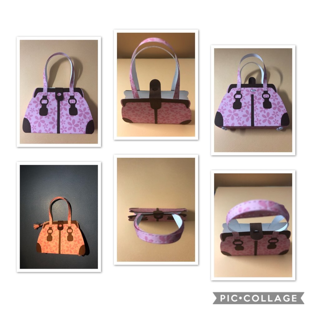 Mt metall skärande dörrar kvinnor handväska väska scrapbooking fotoalbum dekorativ prägling stencil papper kort gör hantverk dö cut