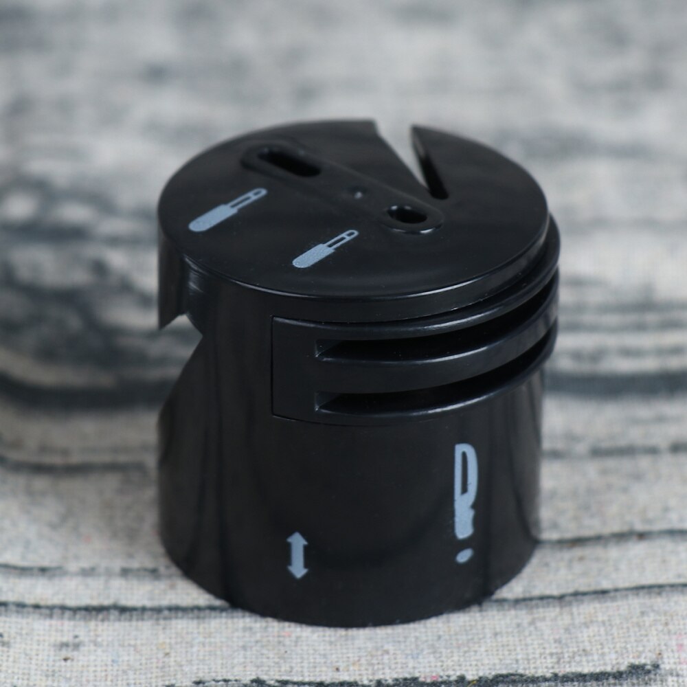 Electric Motorized Diamond Blades Sharpening Sharpener Fast Grindstone Multi-function Home kitchen Sharpening Tool (Plu