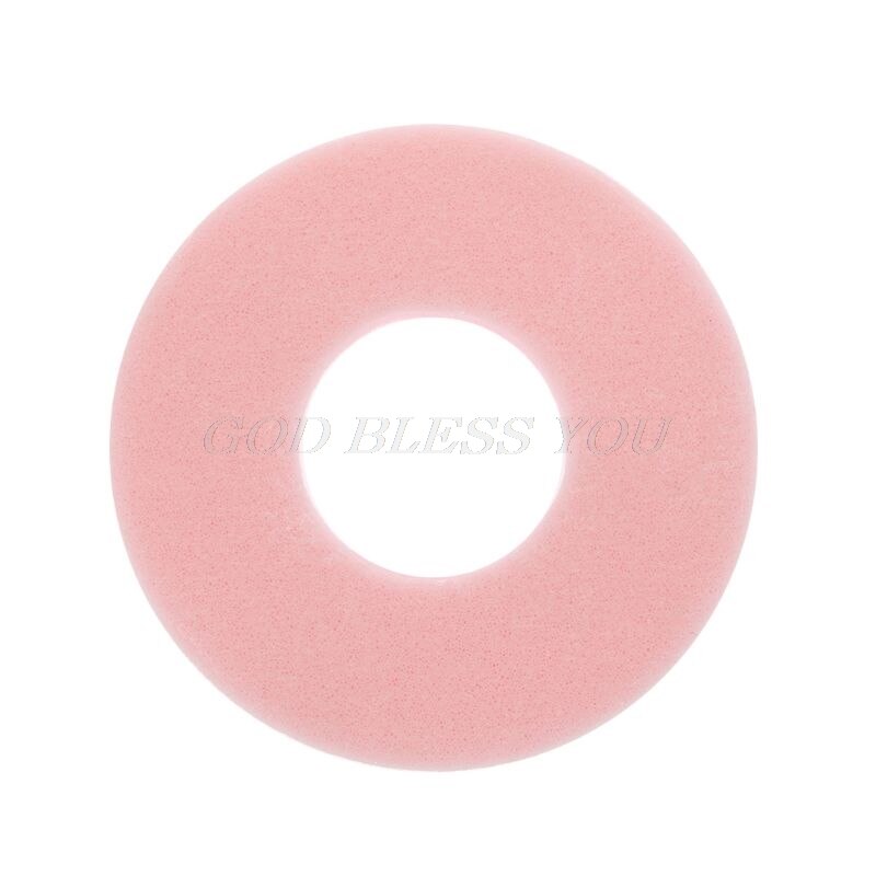 6/9/PCS SHEET Large Oval Corn Pads Foot care Toe Protection Pain Relief Feet Callus Cushions