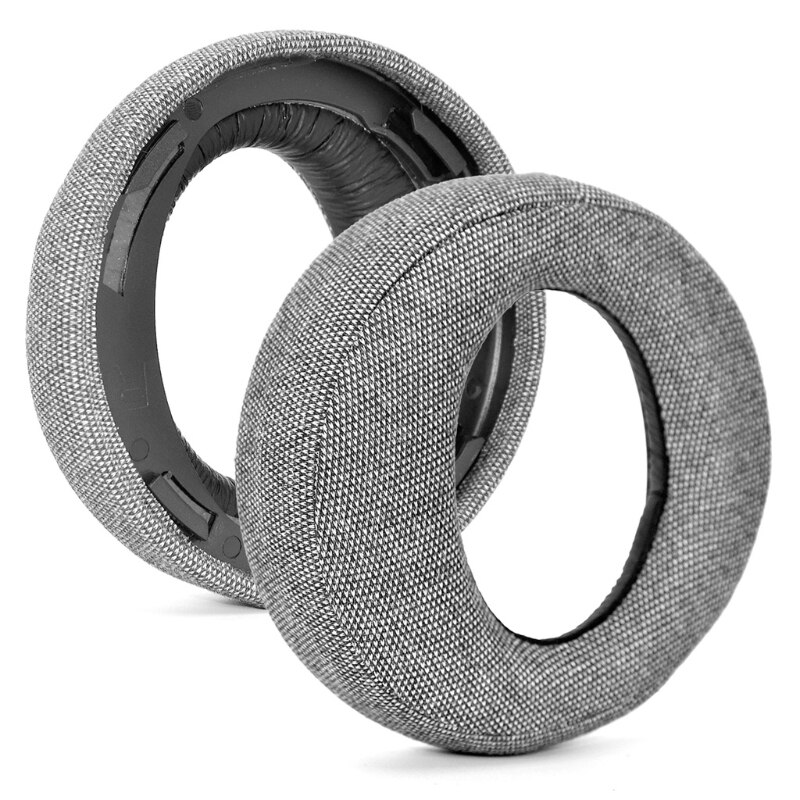 Coussinets d&#39;oreillettes sans fil, pour sony Gold, PS3, PS4, 7.1, casque d&#39;écoute, 85DC: I