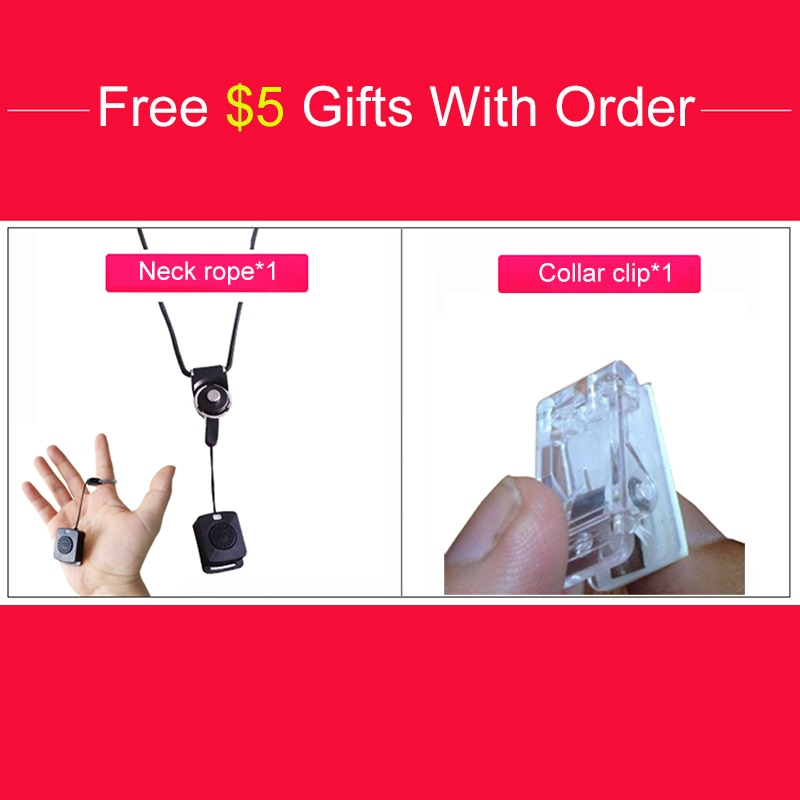 HUOSLOOG – talkie-walkie Bluetooth, casque d'écoute sans fil, prise M, Radio bidirectionnelle, écouteurs pour MOTOROLA