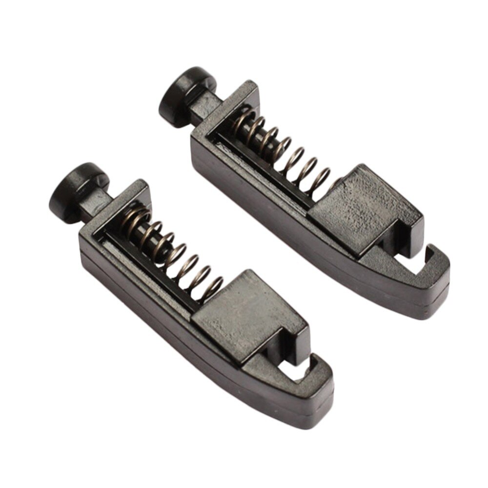Portavasos plegable Universal para coche, soporte para bebidas con ventilador, Marco para camión, furgoneta, novedad