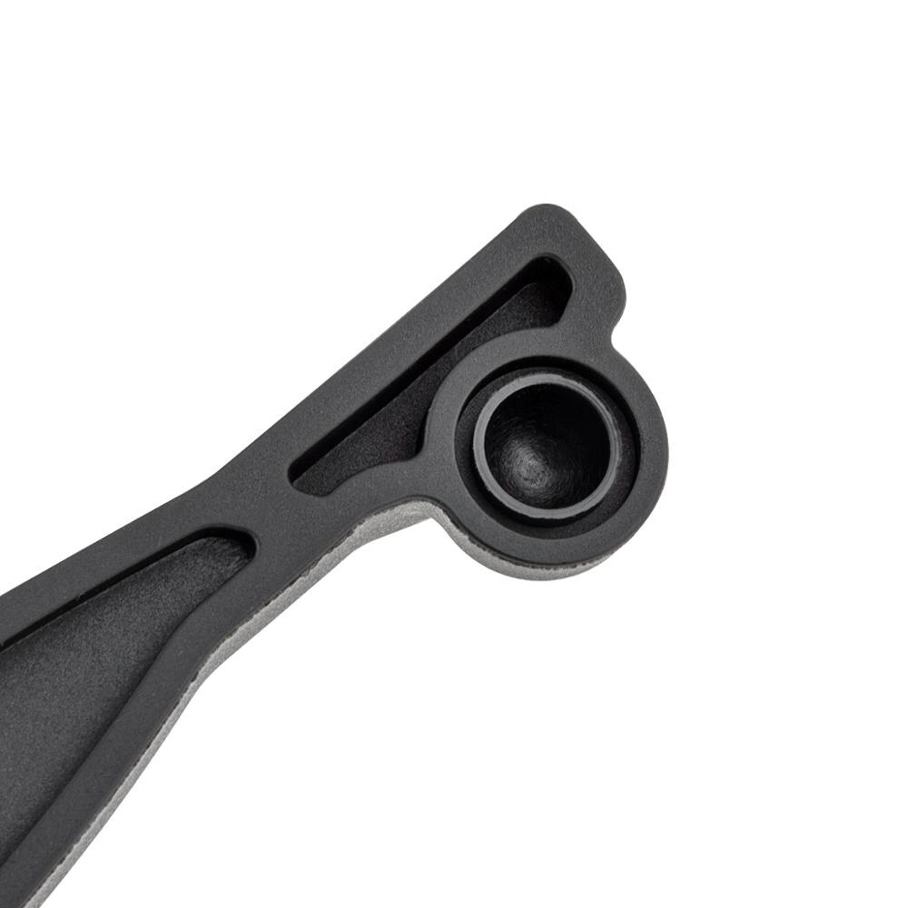 Intake Manifold Tuning Valve Runner Arm 55570283 For Sonic Cruze Chevy 1.8L