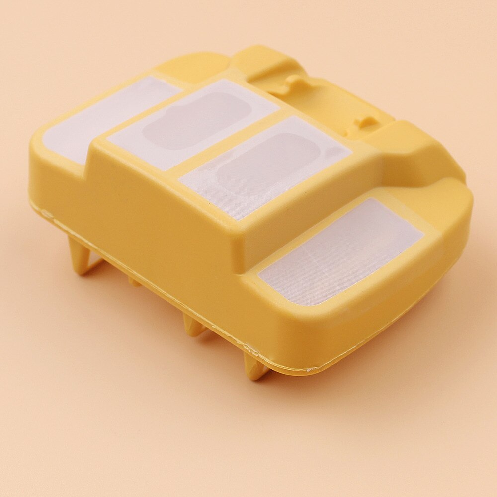 Gruppo Filtro Aria Motosega Per Husqvarna 545 550XP / XPG Per Jonsered Cs2252 94763366 - Foto 7