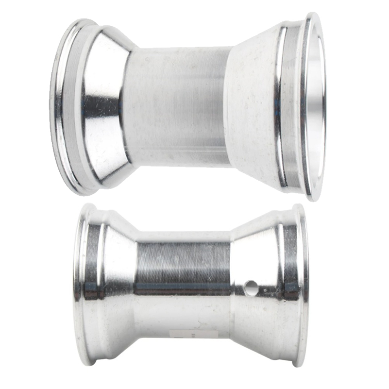5 inch Kart 10x4.50-5 125mm front or 11x7.10-5 180mm rear wheel hub Go-kart car 4 wheel drift car Aluminium alloy rims