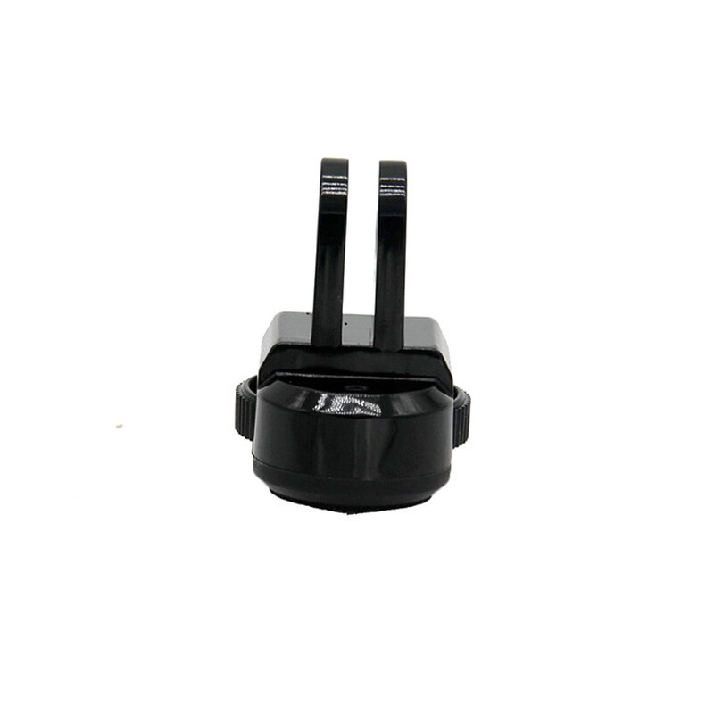 Adapter Connector voor Sony Actie Camera Transfer Joint GS1 Compatibel met HDR-AZ1 HDR-AS100V