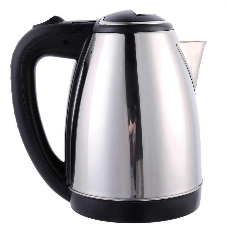Rapid boiling electric kettle Thermos Water Kettles Rapid boiling electric kettle Thermos Water Kettles