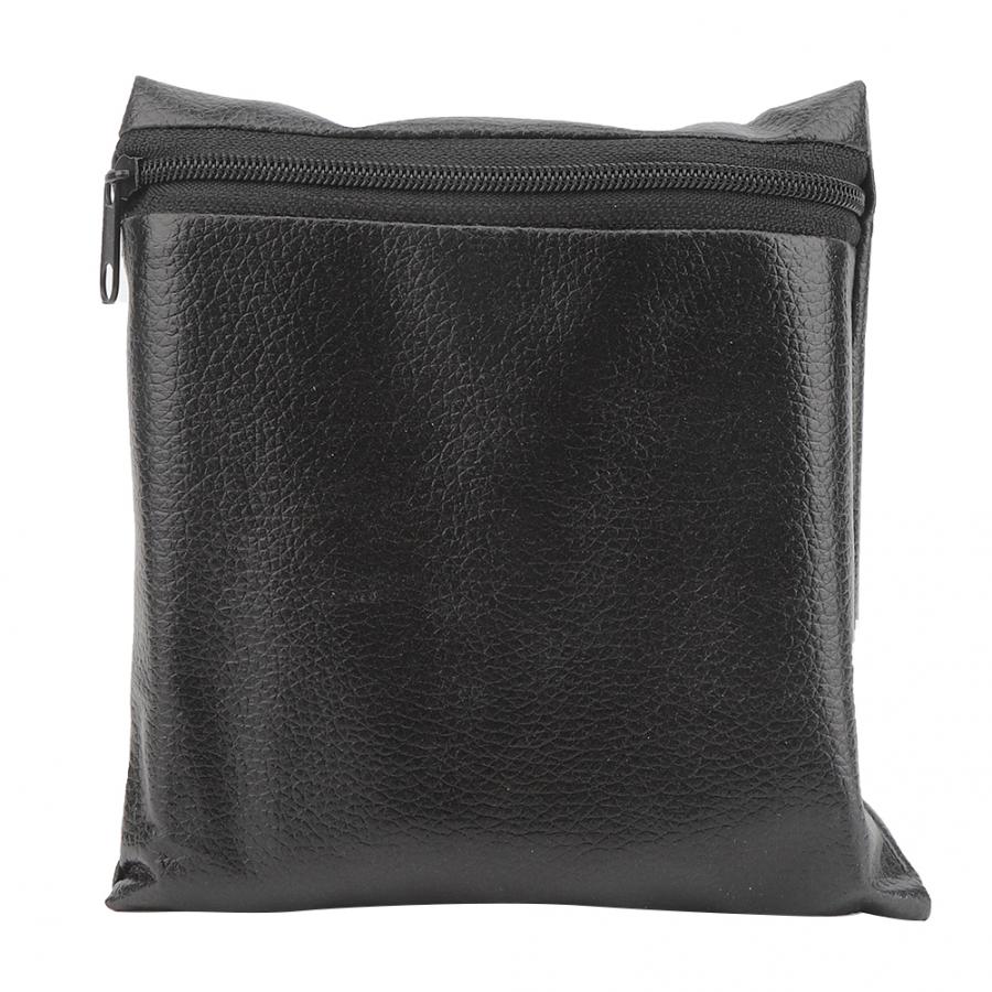 YG468B RJ45+BNC Cable Tester Fast Accurate Testing Network Phone Wire Test Tool Circuit Breaker Finder