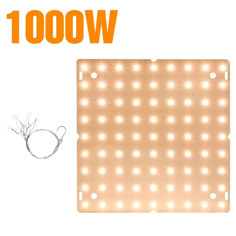 Las últimas lámparas de cultivo, bombilla Led de espectro completo para plantas, invernadero, luz de cultivo para plantas de interior, enchufe UE/AU/REINO UNIDO/EE. UU., varios colores disponibles: RGB / EU